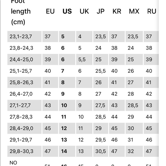 CAMPER rain boots for man size 8 - Picture 10 of 11